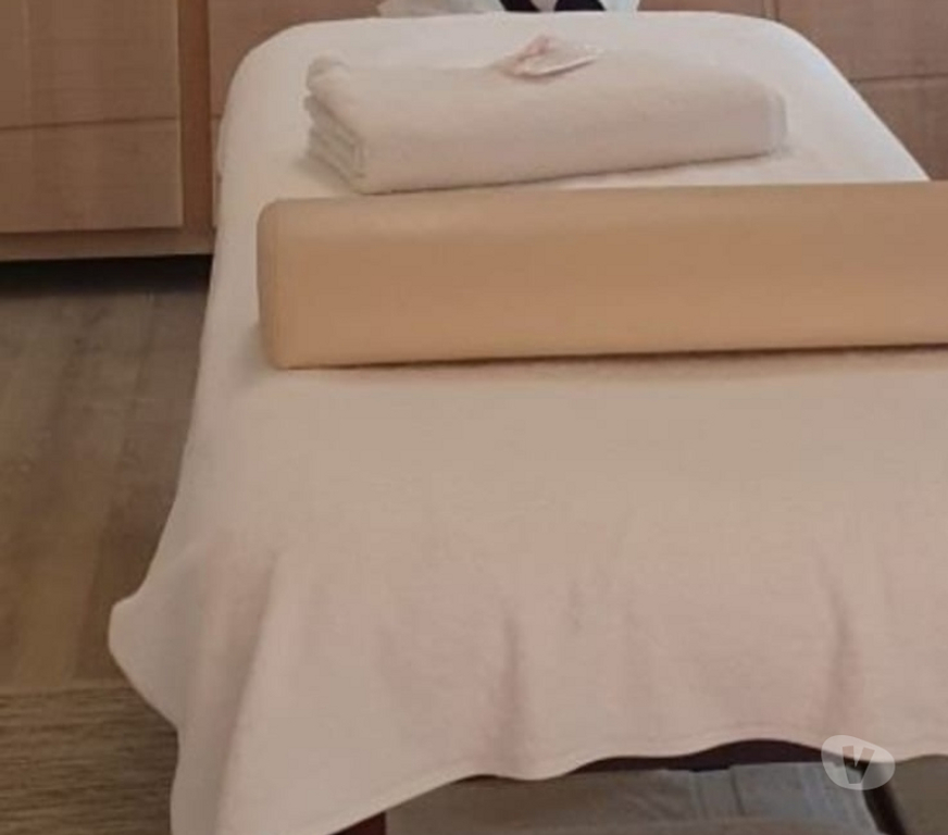 Massages Var Frejus - 83600 - Photos Vivastreet Massage tantrique