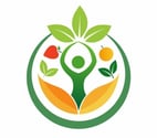 Bordeaux - Bordeaux — Coaching à domicile : forme, nutrition et bien-être