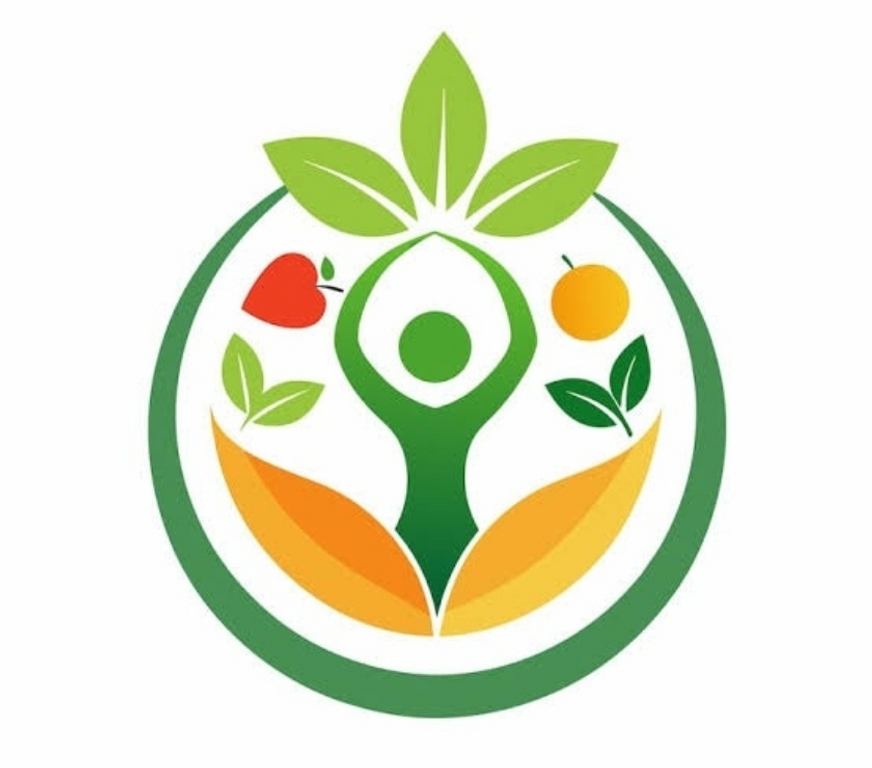 Autre Service Gironde Bordeaux - Photos Vivastreet Coaching à domicile : forme, nutrition et bien-être