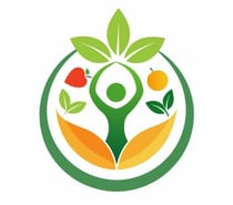 Photos Vivastreet Coaching à domicile : forme, nutrition et bien-être