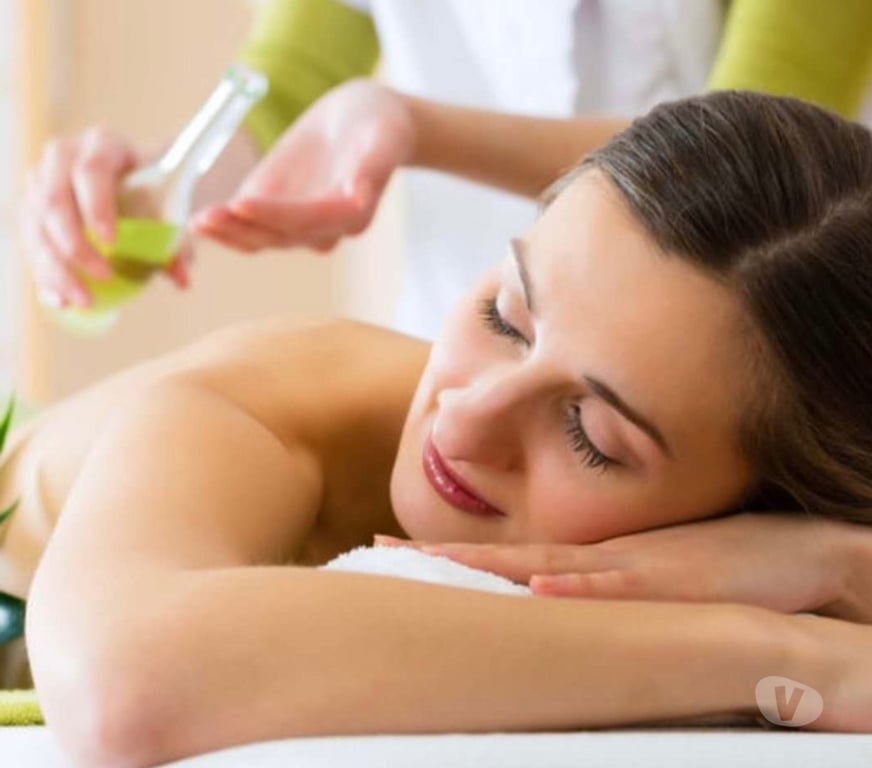 Massages Essonne Arpajon - 91290 - Photos Vivastreet nouveau salon de massage aparjon relaxe la norville