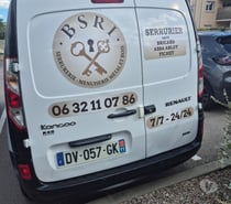 Photos Vivastreet Serrurier PROFESSIONNEL