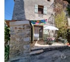Lorgues - Var — Provence : maison en hameau chaloureux avec clim