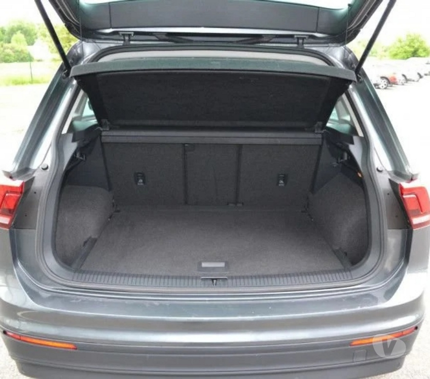 Voiture d'occasion Ille-et-Vilaine Domalain - 35680 - Photos Vivastreet Volkswagen Tiguan 1.4 TSI 150CH ACT BLUEMOTION TECHNOLOGY