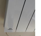 Suresnes - Hauts-de-Seine — Radiateurs électriques