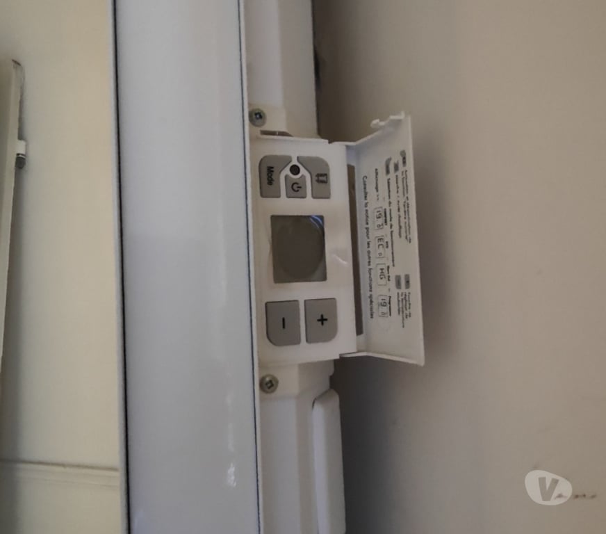  Hauts-de-Seine Suresnes - 92150 - Photos Vivastreet Radiateurs électriques