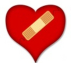 Ensisheim - Haut-Rhin — RETOUR D'AFFECTION