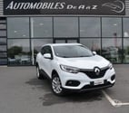 Domalain - Ille-et-Vilaine — Renault Kadjar 1.5 BLUE DCI 115CH BUSINESS - 21