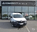 Domalain - Ille-et-Vilaine — Renault Express VAN 1.5 BLUE DCI 75CH ESSENTIEL 22