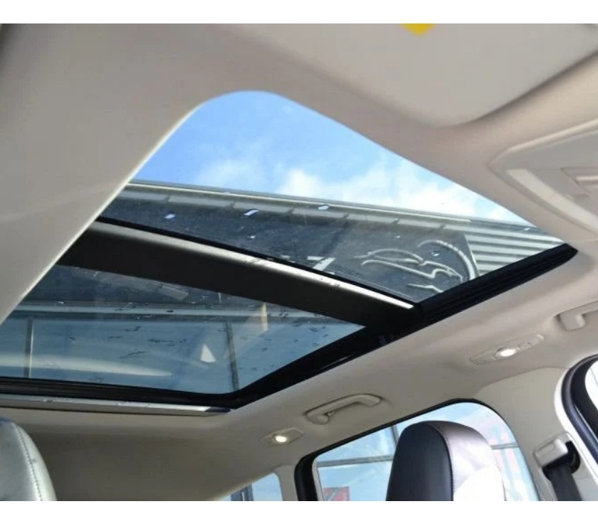 Voiture d'occasion Ille-et-Vilaine Domalain - 35680 - Photos Vivastreet Ford Kuga 2.0 TDCI 150CH SPORT PLATINIUM
