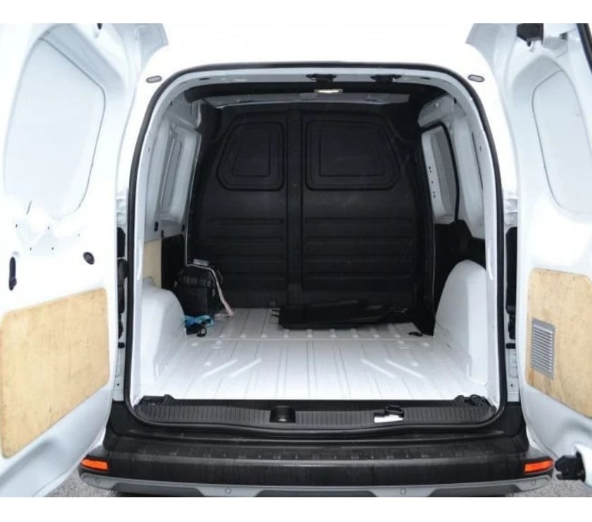 Véhicules commerciaux & utilitaires d'occasion Ille-et-Vilaine Domalain - 35680 - Photos Vivastreet Renault Kangoo VAN 1.5 BLUE DCI 95CH EXTRA 3 PLACES