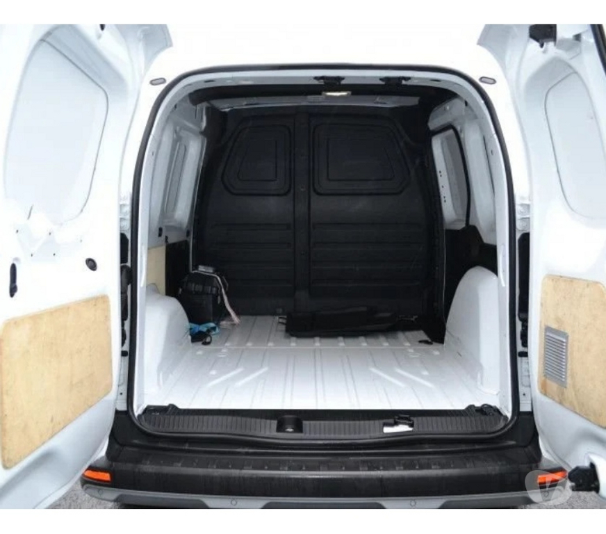 Véhicules commerciaux & utilitaires d'occasion Ille-et-Vilaine Domalain - 35680 - Photos Vivastreet Renault Kangoo VAN 1.5 BLUE DCI 95CH EXTRA 3 PLACES