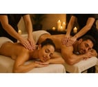 Le Vesinet - Yvelines — Or & Eau Bien-Être Massage & Relaxation au Vésinet 78110