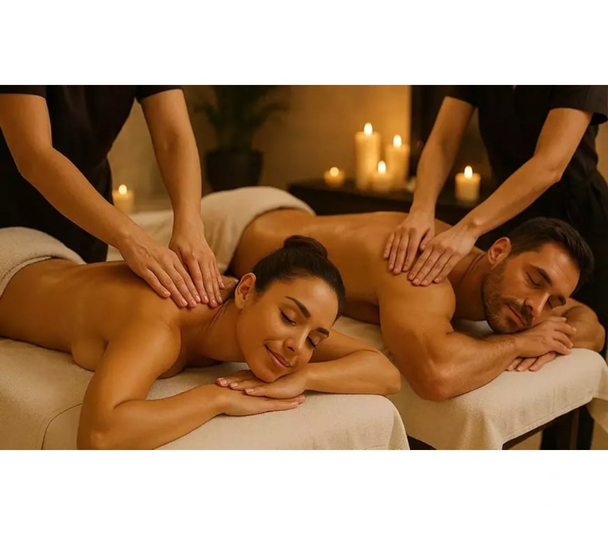 Massages Yvelines Le Vesinet - 78110 - Photos Vivastreet Or & Eau Bien-Être Massage & Relaxation au Vésinet 78110