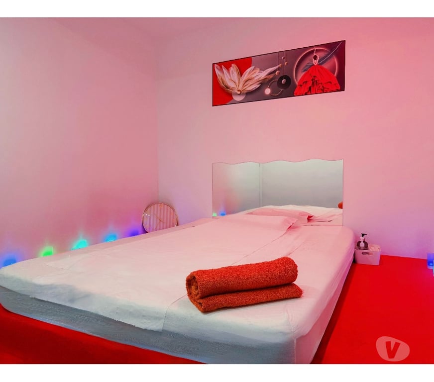 Massages Yvelines Le Vesinet - 78110 - Photos Vivastreet Or & Eau Bien-Être Massage & Relaxation au Vésinet 78110