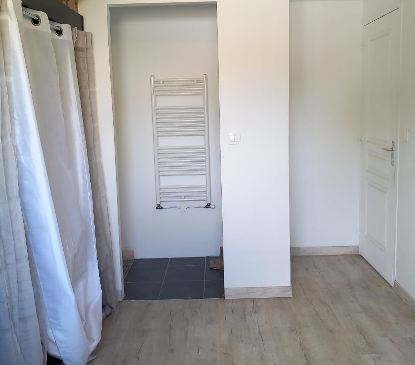 Vente Maison Finistère Ergue Gaberic - 29500 - Photos Vivastreet Maison T5 Ergué-Gabéric