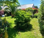 Ergue Gaberic - Finistère — Maison T5 Ergué-Gabéric