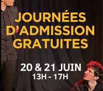 Photos Vivastreet Journées d'admission - gratuites