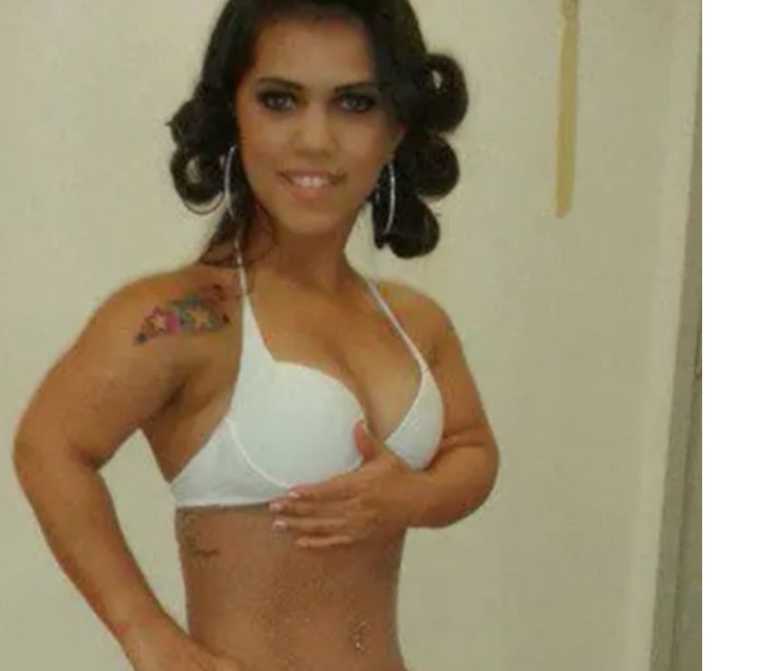 Castings, modèles, photographes Loire-Atlantique Nantes - Photos Vivastreet Recherche modèles féminin de petite taille pour photos