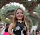 Nantes - Nantes — Recherche modèles féminin de petite taille pour photos