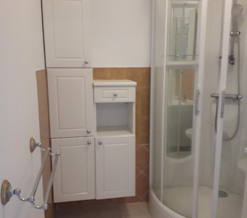 Location appartement Loire St Etienne - Photos Vivastreet BEL F3 RENOVE 73 M2 PROXIMITE PLACE BELLEVUE