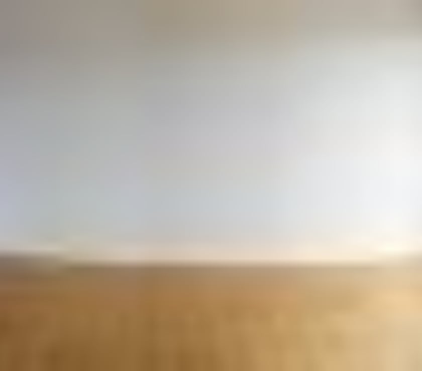 Location appartement St Etienne St Etienne - Photos Vivastreet BEL F3 RENOVE 73 M2 PROXIMITE PLACE BELLEVUE