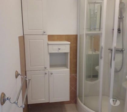 Location appartement St Etienne St Etienne - Photos Vivastreet BEL F3 RENOVE 73 M2 PROXIMITE PLACE BELLEVUE