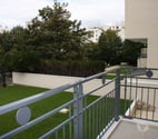 Courbevoie - Hauts-de-Seine — ✅ Studio meublé - 27 m² - 5 mn gare et centre ville