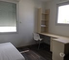 Nantes - Nantes — Beau studio meublé