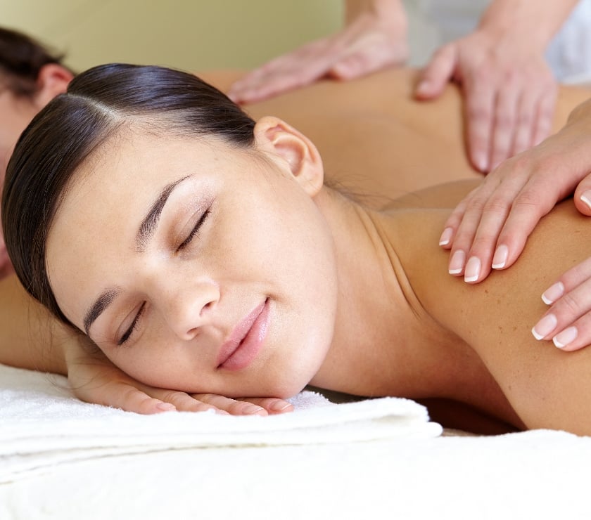 Massage Thonon les Bains Haute-Savoie - Photos Vivastreet MASSAGE BIEN ÊTRE