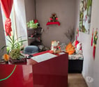 Meaux - Seine-et-Marne — Massage chinois
