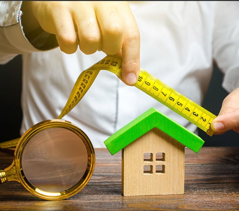 Services Immobiliers Frejus Var - Photos Vivastreet Avis de valeur de votre bien immobilier