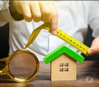 Frejus - Var — Avis de valeur de votre bien immobilier