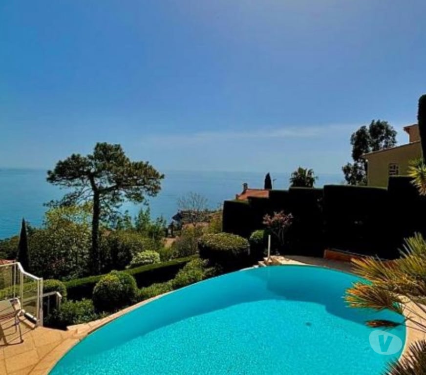 Service immobilier Var Frejus - 83600 - Photos Vivastreet Avis de valeur de votre bien immobilier