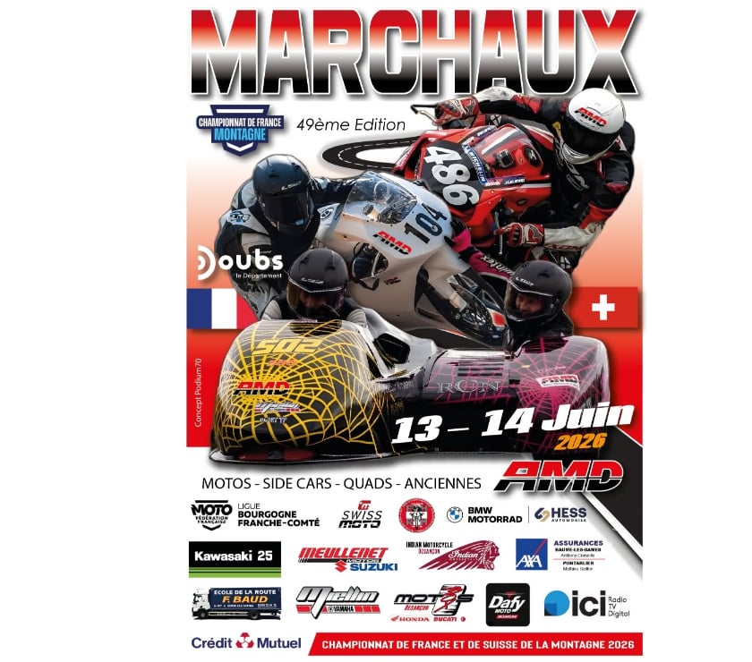 Evenements sportifs Besancon Doubs - Photos Vivastreet 4 places 