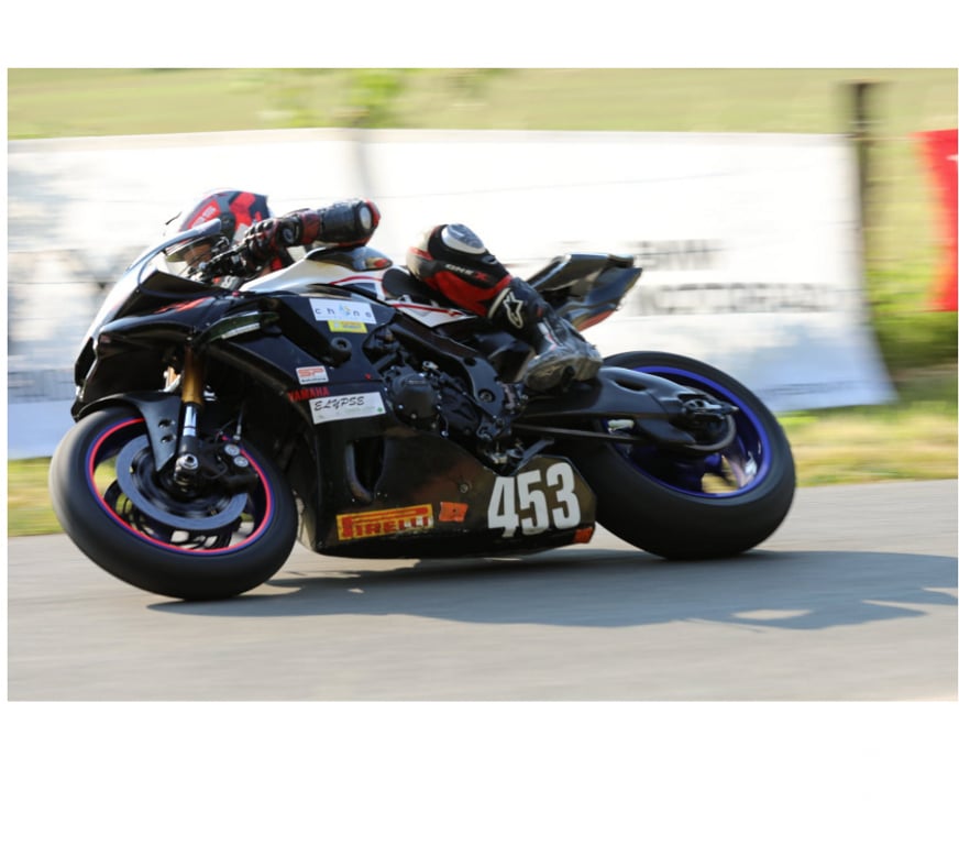 Evenements sportifs Doubs Besancon - 25000 - Photos Vivastreet 4 places "week-end" Course de côte de Marchaux