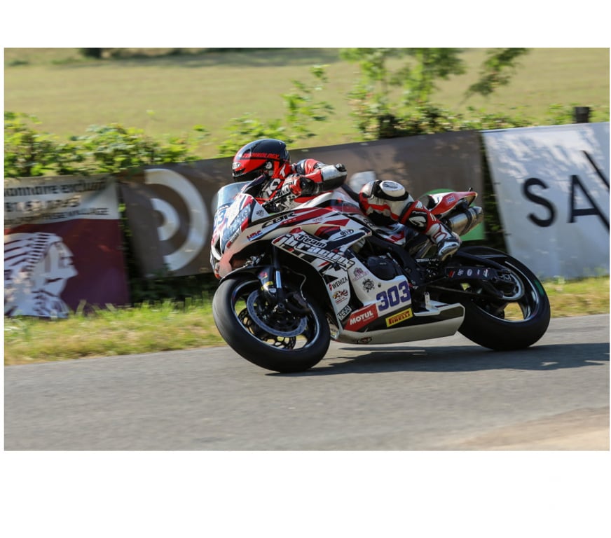 Evenements sportifs Doubs Besancon - 25000 - Photos Vivastreet 4 places "week-end" Course de côte de Marchaux