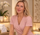 Paris 16ème ardt - Paris — Massage bien-être à Paris 16e