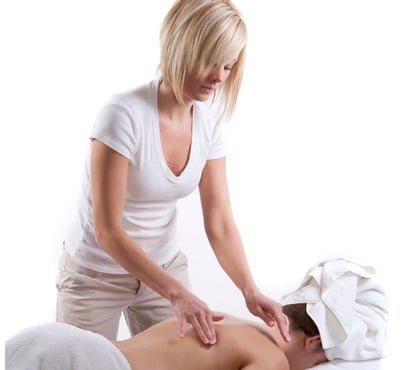 Massage Paris 16ème ardt Paris - Photos Vivastreet Massage bien-être à Paris 16e