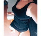 Massage bien être et lâcher prise