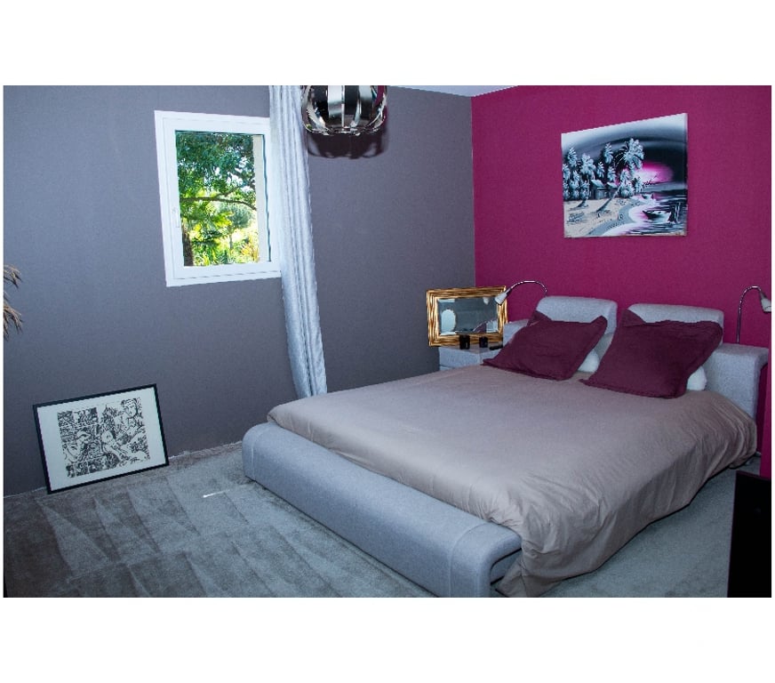 Vente Maison Indre-et-Loire Clere les Pins - 37340 - Photos Vivastreet Maison de plain pied