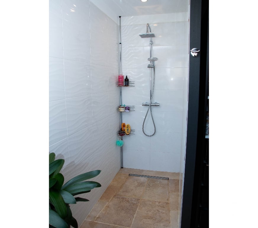 Vente Maison Indre-et-Loire Clere les Pins - 37340 - Photos Vivastreet Maison de plain pied