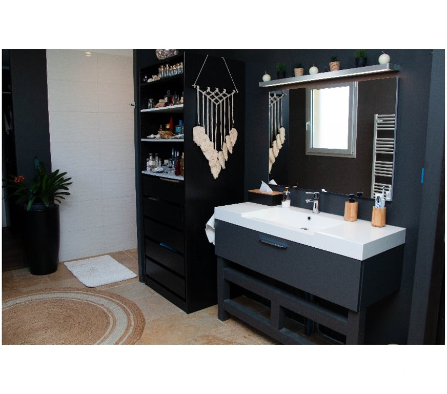 Vente Maison Indre-et-Loire Clere les Pins - 37340 - Photos Vivastreet Maison de plain pied