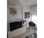 Frejus - Var — APPARTEMENT PROCHE MER