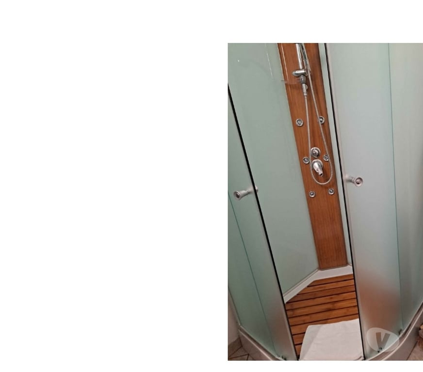 location saisonniere Var Frejus - 83600 - Photos Vivastreet APPARTEMENT PROCHE MER