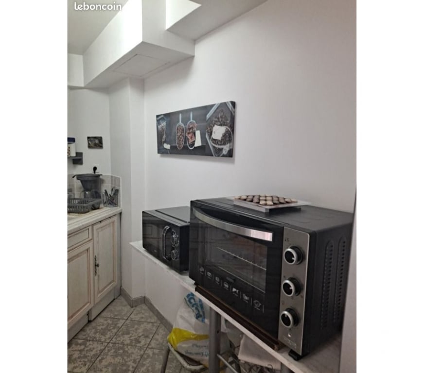 location saisonniere Var Frejus - 83600 - Photos Vivastreet APPARTEMENT PROCHE MER