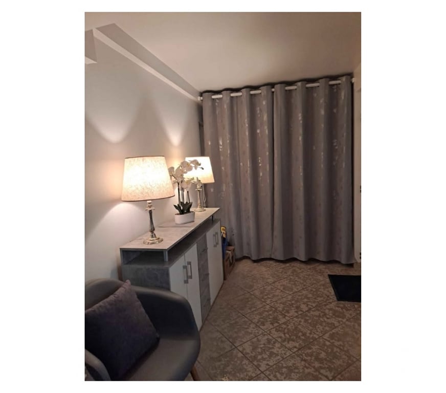 location saisonniere Var Frejus - 83600 - Photos Vivastreet APPARTEMENT PROCHE MER