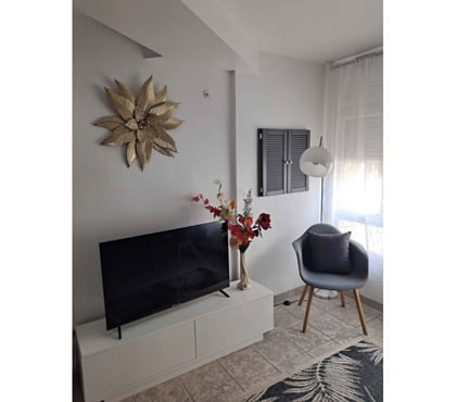 Location de vacances Frejus Var - Photos Vivastreet APPARTEMENT PROCHE MER