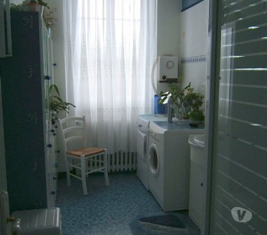 Vente Maison Loir-et-Cher Selles sur Cher - 41130 - Photos Vivastreet Maison de particulier à particulier