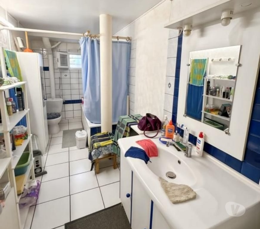 Vente Maison Loir-et-Cher Selles sur Cher - 41130 - Photos Vivastreet Maison de particulier à particulier